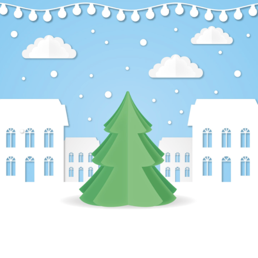 papertoys d'halloween